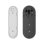 Serratura Intelligente Aqara Smart Lock U200 Bluetooth Apertura Impronta NFC Codice PIN Compatibile Apple Home