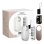 Serratura Intelligente Aqara Smart Lock U200 Bluetooth Apertura Impronta NFC Codice PIN Compatibile Apple Home