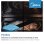 Forno Multifunções Midea 70L Pirolítico 60cm A+ Grill WiFi Preto