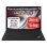 Portátil LG Gram 16" AMD Ryzen AI 7 445 32GB 512GB SSD Radeon Graphics Sin SO