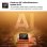 Portátil LG Gram 16" AMD Ryzen AI 7 445 32GB 512GB SSD Radeon Graphics Sin SO