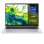 Ordinateur portable Acer Aspire Go 16 AG16-71P-95VE 16" Intel Core i9-13900H 16GB 512GB SSD Iris Xe Windows 11