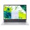Portátil Acer Aspire Go 16 AG16-71P-95VE 16" Intel Core i9-13900H 16GB 512GB SSD Iris Xe Windows 11