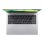 Portátil Acer Aspire Go 16 AG16-71P-95VE 16" Intel Core i9-13900H 16GB 512GB SSD Iris Xe Windows 11