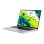 Portátil Acer Aspire Go 16 AG16-71P-95VE 16" Intel Core i9-13900H 16GB 512GB SSD Iris Xe Windows 11