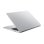 Portátil Acer Aspire Go 16 AG16-71P-95VE 16" Intel Core i9-13900H 16GB 512GB SSD Iris Xe Windows 11