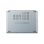 Portátil Acer Aspire Go 16 AG16-71P-95VE 16" Intel Core i9-13900H 16GB 512GB SSD Iris Xe Windows 11