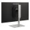 Monitor ViewSonic VP2766-2K 27" QHD 2.5K 120Hz IPS HDR10 Pivot Altura Ajustável