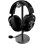 Auriculares Logitech G Pro X Wireless sem fios USB Gaming com microfone Preto
