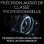 Auriculares Logitech G Pro X Wireless sem fios USB Gaming com microfone Preto