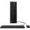 Portátil Acer VX2722G 15,6" Intel Core i3-14100 8GB 512GB SSD Intel UHD Graphics FreeDOS