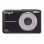 Cámara Compacta Engel compacta 2.4 pulgadas 8MP Zoom Digital 16x USB C Negra