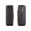 Cámara Compacta Engel compacta 2.4 pulgadas 8MP Zoom Digital 16x USB C Negra