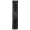 Refrigeration Air SilverStone 160mm Shark Force PWM 1600rpm Silencieux