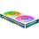 Refrigeration Air Thermaltake 2x120 mm SWAFAN UNIFY RGB Addressable