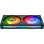 Refrigeration Air Thermaltake 2x120 mm PWM RGB Adresseable LED