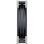Refrigeração Ar SilverStone 140 mm PWM SST-FHL140 robusto preto
