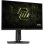 Écran PC MSI MAG 274QPF X32 27" WQHD 320Hz Rapid IPS HDR400 FreeSync G-Sync Hauteur réglable 0,5ms
