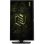 Écran PC MSI MAG 274QPF X32 27" WQHD 320Hz Rapid IPS HDR400 FreeSync G-Sync Hauteur réglable 0,5ms