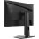 Écran PC MSI MAG 274QPF X32 27" WQHD 320Hz Rapid IPS HDR400 FreeSync G-Sync Hauteur réglable 0,5ms