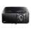 Projektor Optoma UHZ36STe 4K UHD 4000 Lumen 300" Laser DLP Kurzdistanz 3D