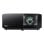 Projektor Optoma UHZ36STe 4K UHD 4000 Lumen 300" Laser DLP Kurzdistanz 3D