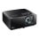 Projektor Optoma UHZ36STe 4K UHD 4000 Lumen 300" Laser DLP Kurzdistanz 3D