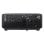 Projektor Optoma UHZ36STe 4K UHD 4000 Lumen 300" Laser DLP Kurzdistanz 3D