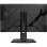 Monitor PC MSI MAG 342CQRF E20 34" UltraWide QHD 200Hz Rapid VA Curvo FreeSync Regolabile in altezza