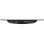 Écran PC MSI MAG 321UP QD-OLED X24 31,5" UltraHD 4K 240Hz QD-OLED ajustable