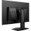 Écran PC MSI MAG 321UP QD-OLED X24 31,5" UltraHD 4K 240Hz QD-OLED ajustable