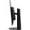Écran PC MSI MAG 321UP QD-OLED X24 31,5" UltraHD 4K 240Hz QD-OLED ajustable