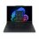 Laptop Lenovo ThinkPad E14 Gen 8 14" Intel Core Ultra 5 325 16GB 512GB SSD Windows 11 Pro