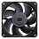 Refrigeração Ar Cooler Master 120mm MasterFan M120 ARGB Multicolor PWM Gaming