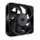 Refrigeração Ar Cooler Master 120mm MasterFan M120 ARGB Multicolor PWM Gaming
