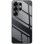 Custodia Nevox StyleShell FLEX TPU trasparente antiurto per iPhone