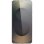 Custodia Nevox StyleShell FLEX TPU trasparente antiurto per iPhone