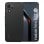 ZTE Nubia Neo 5 GT 5G 12GB Negro 256GB 6.8" Cámara 50 MP