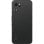 ZTE Nubia Neo 5 GT 5G 12GB Negro 256GB 6.8" Cámara 50 MP