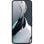 ZTE Nubia Neo 5 GT 5G 12GB Negro 256GB 6.8" Cámara 50 MP