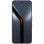 ZTE Nubia Neo 5 GT 5G 12GB Negro 256GB 6.8" Cámara 50 MP