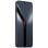 ZTE Nubia Neo 5 GT 5G 12GB Negro 256GB 6.8" Cámara 50 MP