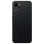 ZTE Nubia Neo 5 GT 5G 12GB Negro 256GB 6.8" Cámara 50 MP