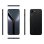 ZTE Nubia Neo 5 GT 5G 12GB Negro 256GB 6.8" Cámara 50 MP