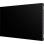 Monitor LG 55VM5R-H 55" FullHD 24h IPS Videowall Bisel Ultradelgado