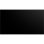 Monitor LG 55VM5R-H 55" FullHD 24h IPS Videowall Bisel Ultradelgado