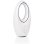 Turmventilator Rotorlos Tristar VE-5717 60W 3 Stufen Fernbedienung Timer