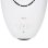 Turmventilator Rotorlos Tristar VE-5717 60W 3 Stufen Fernbedienung Timer