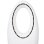 Turmventilator Rotorlos Tristar VE-5717 60W 3 Stufen Fernbedienung Timer