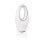 Turmventilator Rotorlos Tristar VE-5717 60W 3 Stufen Fernbedienung Timer